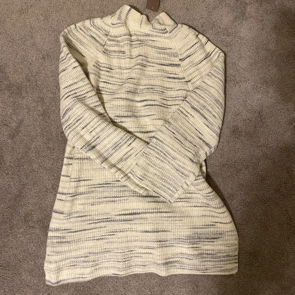 Pure Jill J Jill Women’s Top - Picture 3 of 3